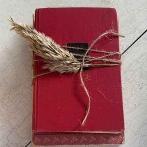 Vintage Four Plays By Bernard Shaw 1953 Rand Six Eighteenth Century Plays 1963